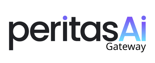 PeritasAi